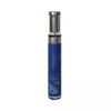 ادوپرفیوم مردانه Exodus مدل Trimaran Men با رایحه (CHANEL BLUE DE CHANEL) NO.85 با حجم 30 میلی لیتر