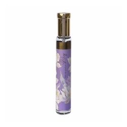 ادوپرفیوم زنانه Exodus مدل Lily با رایحه (LANVIN ECLAT) NO.60 حجم 30 میلی لیتر ادوپرفیوم زنانه Exodus مدل Lily با رایحه (LANVIN ECLAT) NO.60 حجم 30 میلی لیتر