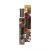 ادوپرفیوم زنانه Exodus مدل Majestic rose با رایحه ( GUCCI FLORA) NO.64  حجم 30 میلی لیتر