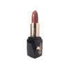 دالاس رژ لب جامد (3D) 5825	