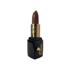 دالاس رژ لب جامد (3D) 5823	
