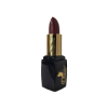 دالاس رژ لب جامد (3D) 5834	