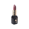 دالاس رژ لب جامد (3D) 5840	