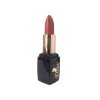 دالاس رژ لب جامد (3D) 5844	