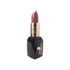 دالاس رژ لب جامد (3D) 5838	