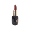 دالاس رژ لب جامد (3D) 5827	