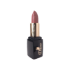 دالاس رژ لب جامد (3D) 5836