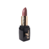 دالاس رژ لب جامد (3D) 5835	
