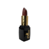 دالاس رژ لب جامد (3D) 5822	