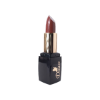 دالاس رژ لب جامد (3D) 5833	