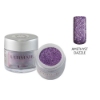 Amethyst Dazzle