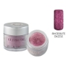 Rhodolite Dazzle