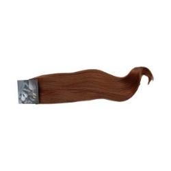 موی حالت دار ام تی مدل 3040 شماره M30X موی حالت دار ام تی مدل 3040 شماره M30X