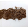 موی فر درشت ام تی مدل 4003 شماره 9