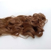 موی فر درشت ام تی مدل 4003 شماره 6