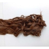 موی فر درشت ام تی مدل 4003 شماره  12B