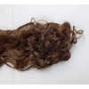 موی فر درشت ام تی مدل 1083 شماره 12C