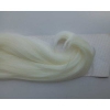 موی دو سر باز فانتزی رویال استار مدل 50 سانتی متر شماره 80