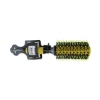 برس گرد کربن پروفشنال مدل H505 - E