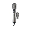 سشوار چرخشی والوروس valorous مدل VI-507