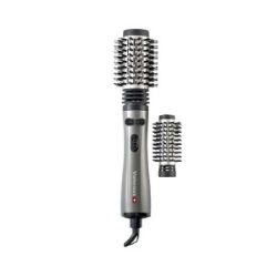 سشوار چرخشی والوروس valorous مدل VI-507