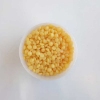 موم بینی واندر وکس wonder WAX