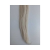 موی دم اسبی رویال استار مدل فنری پوش دار استایل 102 رنگ 60