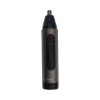 ماشین اصلاح گوش و بینی والوروس valorous مدل VL- 114