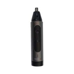 ماشین اصلاح گوش و بینی والوروس valorous مدل VL- 114 ماشین اصلاح گوش و بینی والوروس valorous مدل VL- 114