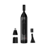 ماشین اصلاح گوش و بینی والوروس valorous مدل VL- 114