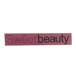 تصویر برای تولیدکننده: اسویت بیوتی | Sweet Beauty