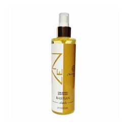 بادی اسپلش زنانه باستیان مدل ZEN SHISEIDO حجم 250 میلی لیتر بادی اسپلش زنانه باستیان مدل ZEN SHISEIDO حجم 250 میلی لیتر