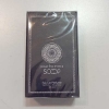 ادوپرفیوم مردانه اسکوپ مدل pour homme با رایحه Versace Pour Homme حجم 25 میلی لیتر