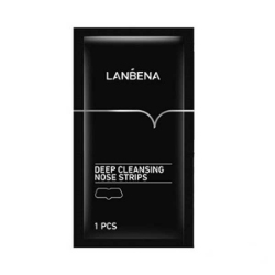 چسب بینی ورقه ای لانبنا LANBENA چسب بینی ورقه ای لانبنا LANBENA