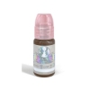 forst brown