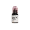 doublle black