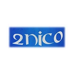 تصویر برای تولیدکننده: تونیکو | 2nico