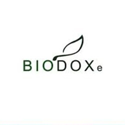 تصویر برای تولیدکننده: بیوداکس | Biodox