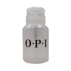 پمپ استون او پی آی O.P.I