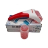 ماساژور غلتکی آیس رولر ICE ROLLER