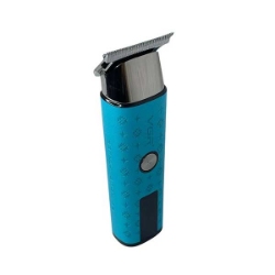 ماشین اصلاح موی سر و صورت وی جی آر مدل V-943