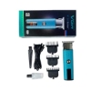 ماشین اصلاح موی سر و صورت وی جی آر مدل V-943