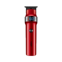 ماشین اصلاح موی سر و صورت وی جی ار مدل V-987