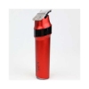 ماشین اصلاح موی سر و صورت وی جی ار مدل V-987