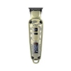 ماشین اصلاح موی سر و صورت وی جی آر مدل V-901