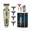 ماشین اصلاح موی سر و صورت وی جی آر مدل V-901