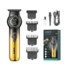 ماشین اصلاح وی جی آر VGR V-990