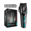 ماشین اصلاح موی سر و صورت وی جی ار مدل V-195