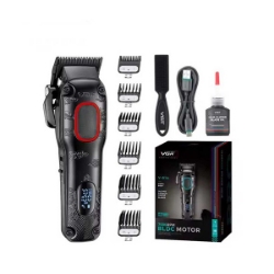 ماشین اصلاح حجم زن وی جی آر V-016