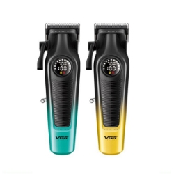 ماشین اصلاح وی جی آر مدل V-196